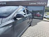 Hyundai i30 1.5 T-GDI/103kW N-Line DCT - náhled 11