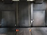 Nissan Juke (2013) 1.6 DIG-T, Navi, Tempomat - náhled 10