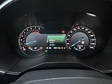 Ford Galaxy (2016) 1.5/118kW TITANIUM * 7.Míst *  - náhled 10
