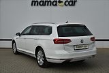 Volkswagen Passat 2.0TDi 140kW 4MOTION HIGHLINE - náhled 4