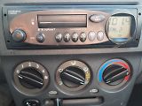 Hyundai Accent (2006) 1.4i, 63kW, AC - náhled 24