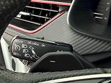 Škoda Scala (2025) 1.0 TSI 85 kW DSG Monte Carlo - náhled 11