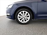 Škoda Octavia (2017) 1.6 TDI, Tempomat - náhled 14