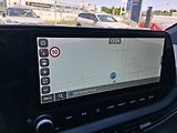 Hyundai Bayon PLAY PLUS 1.0 T-GDi 74 kW - náhled 18