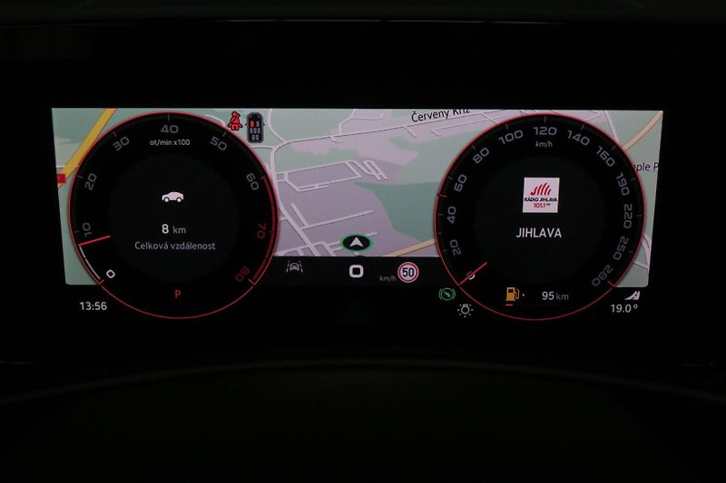 Škoda Kodiaq (2026) RS 2.0 TSI 195 kW PANO+Nez.Top - fotka 18 z 44