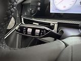Chery Tiggo 7 (2026) 1,6T ICE Luxury FWD - náhled 28