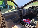 Škoda Octavia 1,2TSi 105k*SERV.KNÍŽKA*       - náhled 28