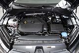 Škoda Octavia 1.5 TSI*REZERVACE* - náhled 32