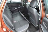 Suzuki SX4 (2023) 1,4 BOOSTERJET - náhled 20