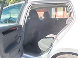 Volkswagen Golf (2009) 1.4i 59KW – PO ROZVODECH - náhled 34