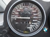BMW K 1200 RS (2001) - náhled 11