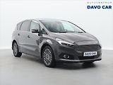Ford S-MAX 2,0 TDCI 110kW Titanium Pano - náhled 1