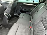 Škoda Superb 2,0 PANORAMA,TAŽNÉ,EL.KUFR - náhled 12
