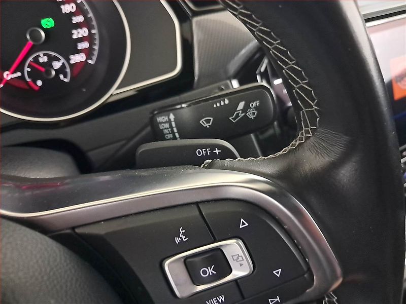 Volkswagen Arteon (2020) R-line 2.0 TDI - fotka 20 z 27