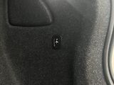 Volvo XC40 RECHARGE PRO AUT - náhled 42