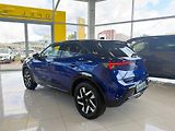 Opel Mokka GS Hybrid 1.2T 107kW eDCT6 - náhled 6