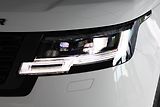 Land Rover Range Rover P530 Autobiography, MERIDIAN - náhled 12