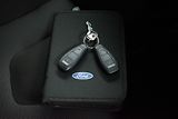 Ford S-MAX 2.5 HYBRID*TAŽNÉ*DPH*ČR 1.MAJ* - náhled 36