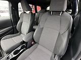 Toyota Corolla (2025) TS 1.8 HEV STYLE MY25 - náhled 12
