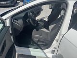Seat Leon (2016) 1.2TSi,rezervace - náhled 16