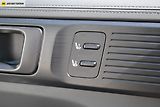 Hyundai Santa Fe 1.6T-GDI PHEV 4WD CALLIGRAPHY - náhled 67