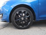 Škoda Rapid (2018) Monte Carlo 1.0 TSI - náhled 14