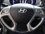 Hyundai ix35 (2015) 2.0 CRDi, 4X4, Serv.kniha - náhled 12