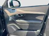Volvo XC90 (2024) 4x4, Nejvyšší výbava, Vzduch.p - náhled 16