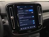 Volvo XC40 PURE ELECTRIC REZERVACE - náhled 47