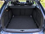 Škoda Superb 2,0 TDI DSG 110kW Style Navi - náhled 10