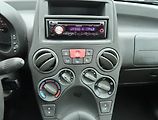 Fiat Panda (2010) 1.3 MultiJet, 4X4 - náhled 12
