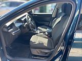 Škoda Octavia 1,5 TSI Ambition - náhled 7