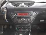 Opel Corsa (2019) 1.4i 16V ac – KM SERVISKA - náhled 18