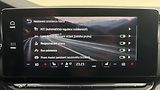 Škoda Octavia 2.0 TDI DSG Sportline - náhled 26