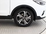 MG ZS (2023) Essential 1.5, Serv.kniha - náhled 12