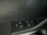 Škoda Fabia 1,2   TSI 81kW,SERVISKA - náhled 10