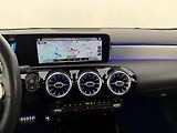 Mercedes-Benz Třídy A A35AMG*225kw*4x4*Panorama* - náhled 23