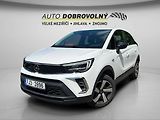 Opel Crossland Edition 1.2 TURBO 81kW MT6/P39 - náhled 1