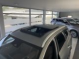 Chery Tiggo 8 PHEV (2026) 1,5T Unique FWD - náhled 49