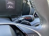 Škoda Kodiaq (2024) 2.0 TDI 4x4 DSG Excl. Selectio - náhled 17