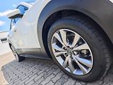 Mazda CX-30 (2020) 2.0 Skyactiv Selection 360°Kam - náhled 40