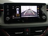 Škoda Scala (2025) Monte Carlo 1.0 TSI - náhled 13