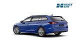 Škoda Superb (2026) 2.0 TDI 110 kW Selection - náhled 1