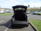 Peugeot 2008 (2026) ALLURE Hybrid 145k e-DCS6 - náhled 10