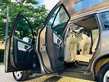 Volvo XC90 2.4 D5 4x4 AUT SERVISKA TAŽNÉ - náhled 23