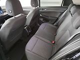 Volkswagen Golf (2025) People 1,5 TSI (85kW/116k) - náhled 8