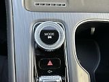 Chery Tiggo 8 (2026) ICE UNIQUE - náhled 23