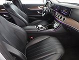 Mercedes-Benz Třídy E (2017) E 350 d - náhled 7