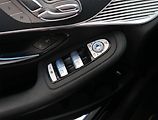 Mercedes-Benz EQC (2021) 400 4MATIC, SoH 95% - náhled 32