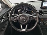 Mazda CX-3 (2019) Challenge 2.0 Skyactiv-G - náhled 21
